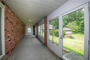 169 Ridge Dr, Fairview Township, PA 16041 - Photo 25