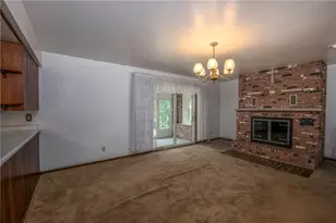 169 Ridge Dr, Fairview Township, PA 16041 - Photo 13