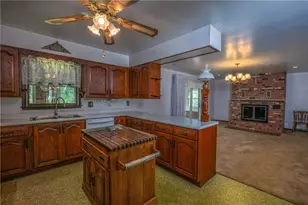 169 Ridge Dr, Fairview Township, PA 16041 - Photo 11