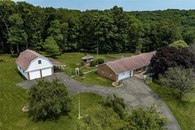 169 Ridge Dr, Fairview Township, PA 16041 - Photo 33