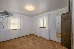 169 Ridge Dr, Fairview Township, PA 16041 - Photo 19