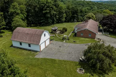 169 Ridge Dr, Fairview Township, PA 16041 - Photo 39