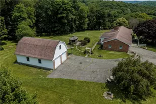 169 Ridge Dr, Fairview Township, PA 16041 - Photo 39