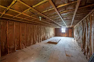 169 Ridge Dr, Fairview Township, PA 16041 - Photo 29