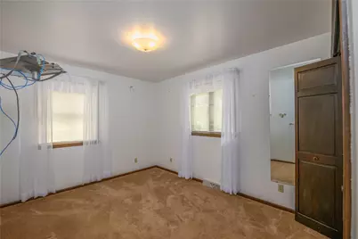 169 Ridge Dr, Fairview Township, PA 16041 - Photo 19
