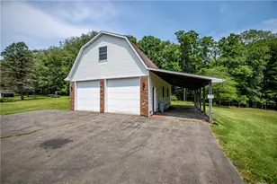 169 Ridge Dr, Fairview Township, PA 16041 - Photo 27