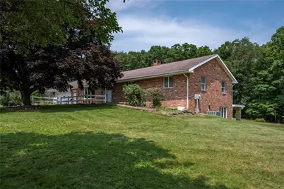 169 Ridge Dr, Fairview Township, PA 16041 - Photo 5