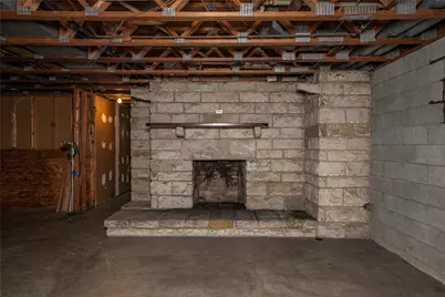 169 Ridge Dr, Fairview Township, PA 16041 - Photo 23