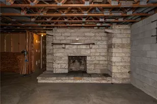 169 Ridge Dr, Fairview Township, PA 16041 - Photo 23