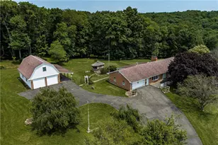 169 Ridge Dr, Fairview Township, PA 16041 - Photo 33