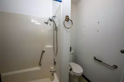 169 Ridge Dr, Fairview Township, PA 16041 - Photo 15
