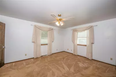 169 Ridge Dr, Fairview Township, PA 16041 - Photo 21