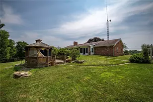 169 Ridge Dr, Fairview Township, PA 16041 - Photo 31