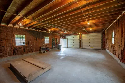 169 Ridge Dr, Fairview Township, PA 16041 - Photo 29