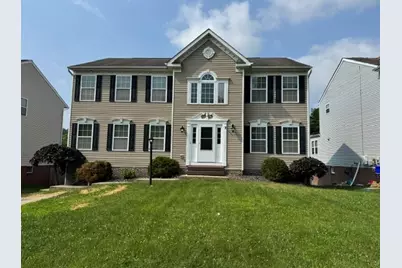 126 Rose Ave, Canonsburg, PA 15317 - Photo 1