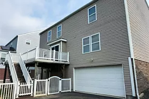 126 Rose Ave, Canonsburg, PA 15317 - Photo 25