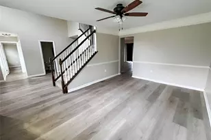 126 Rose Ave, Canonsburg, PA 15317 - Photo 11