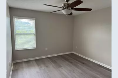 126 Rose Ave, Canonsburg, PA 15317 - Photo 19