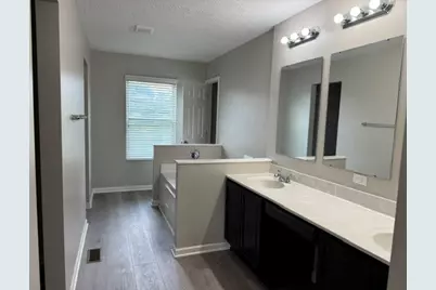 126 Rose Ave, Canonsburg, PA 15317 - Photo 15