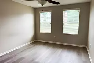 126 Rose Ave, Canonsburg, PA 15317 - Photo 21