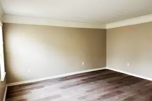 126 Rose Ave, Canonsburg, PA 15317 - Photo 3