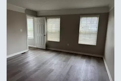 126 Rose Ave, Canonsburg, PA 15317 - Photo 5