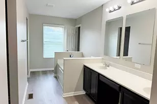 126 Rose Ave, Canonsburg, PA 15317 - Photo 17