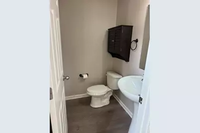 126 Rose Ave, Canonsburg, PA 15317 - Photo 11
