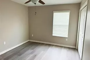 126 Rose Ave, Canonsburg, PA 15317 - Photo 19