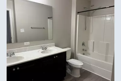 126 Rose Ave, Canonsburg, PA 15317 - Photo 17