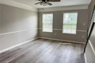 126 Rose Ave, Canonsburg, PA 15317 - Photo 9