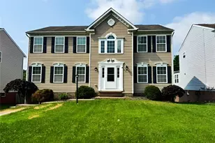 126 Rose Ave, Canonsburg, PA 15317 - Photo 1