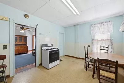 464 Logan Ave, Sharon, PA 16146 - Photo 17