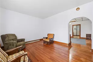 464 Logan Ave, Sharon, PA 16146 - Photo 5