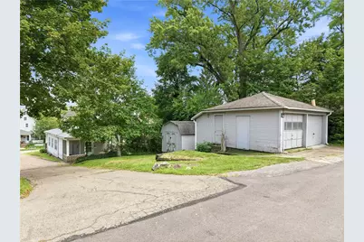 464 Logan Ave, Sharon, PA 16146 - Photo 21
