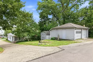 464 Logan Ave, Sharon, PA 16146 - Photo 21