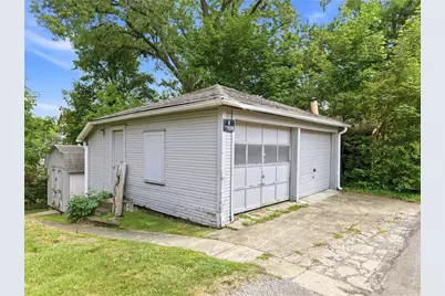 464 Logan Ave, Sharon, PA 16146 - Photo 7