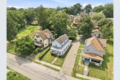 464 Logan Ave, Sharon, PA 16146 - Photo 3