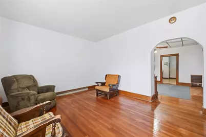 464 Logan Ave, Sharon, PA 16146 - Photo 13