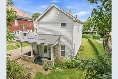 464 Logan Ave, Sharon, PA 16146 - Photo 19