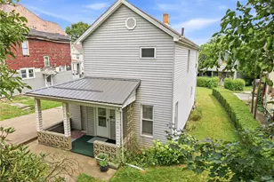 464 Logan Ave, Sharon, PA 16146 - Photo 19