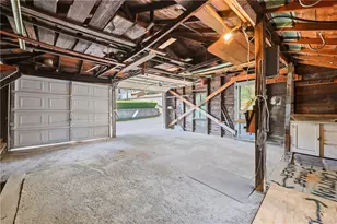 464 Logan Ave, Sharon, PA 16146 - Photo 23