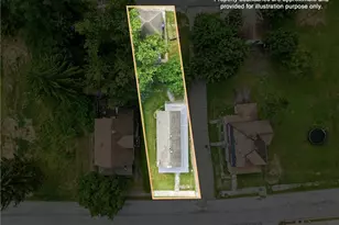 464 Logan Ave, Sharon, PA 16146 - Photo 29