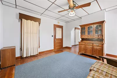 464 Logan Ave, Sharon, PA 16146 - Photo 7