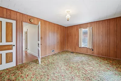 464 Logan Ave, Sharon, PA 16146 - Photo 19