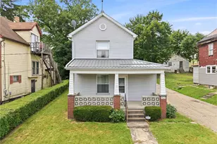 464 Logan Ave, Sharon, PA 16146 - Photo 3