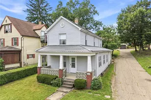 464 Logan Ave, Sharon, PA 16146 - Photo 1
