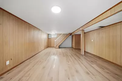 1994 McKinney Rd, Monroeville, PA 15146 - Photo 23