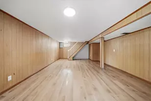 1994 McKinney Rd, Monroeville, PA 15146 - Photo 23