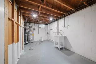 1994 McKinney Rd, Monroeville, PA 15146 - Photo 21